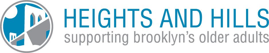 Heights and Hills Inc logo