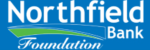 Northfield logo