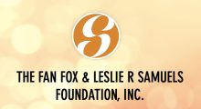 Samuels-Foundation-Logo