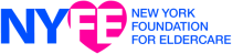 nyfelogonew-2017 (2)